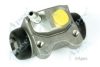 APEC braking BCY1198 Wheel Brake Cylinder